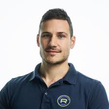 Employees of the company Roser AG