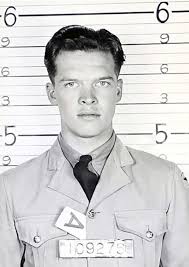 Robert Gerald Hutton