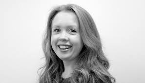 Placemaking and high street regeneration strong themes at MIPIM UK