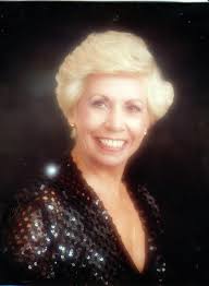 Oacluce Ellis avis de décès