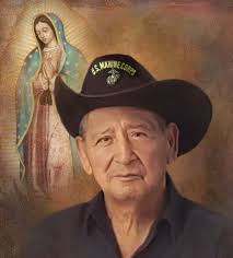 Tereso T Juarez Obituary July 5, 2023