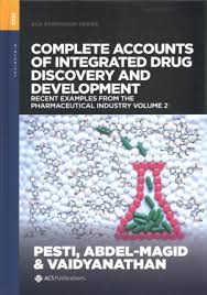 The campus drives initiates to recruit the freshers. Complete Accounts Of Integrated Drug Discovery And Development Pdf Diethidocttalnale2