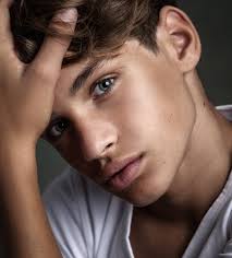 Ddeva porn pics and erotic photos