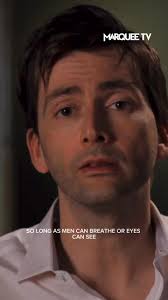 Not to fangirl, but David Tennant reading this sonnet? Yes, please😅, Get  ready for Shakespeare’s Sonnet Collection, a new series featuring all of  Shakespeare’s iconic sonnets, brought to life by a ...