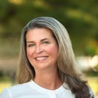 Debbie Devine Email & Phone Number