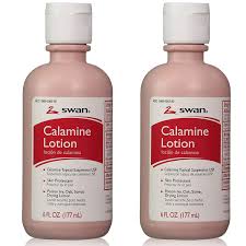 It is one of the oldest skincare treatments. Amazon Com Swan Calamine Lotion 2 6 Oz Bottles Personal Care Products Beauty