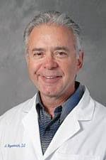 Dr. Steven A. Migdal, MD