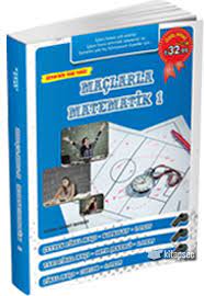 Maçlarla matematik 1 pdf indir isimli kitabı sizin için birçok kitapçıda arayarak bulduk ve sonunda pdf haline getirerek beğeninize sunuyoruz. Maclarla Matematik 1 Akilli Adam Yayinlari 9786059271981