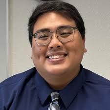 2023 Graduate Hood Recipient and Honorees