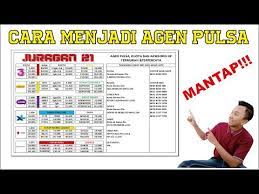 We did not find results for: Cara Menjadi Agen Pulsa M Kios Pulsa Dominan