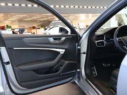 Image result for Florett Silver 2019 A7