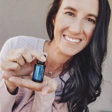 Essential Matters was live.