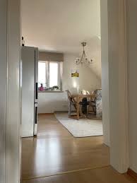 Wohnungen in amberg suchst du am besten auf wunschimmo.de. 2 Zimmer Wohnungen Oder 2 Raum Wohnung In Amberg Mieten