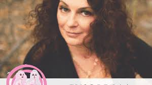 Intro to the main segments of tantra. Ep 164 The Wild Woman Practical Tantra A Pleasure Filled Life With Michaela Boehm Youtube