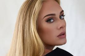 LYMA Laser Therapy Review & Lucy Goff Interview