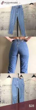 Rocky mountain jeans 4l 4 long tan rockies vintage $59 $0 size: Rocky Mountain Jeans 90s Online