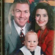 Tammy Parkhurst Slack