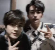 XJTLU Student Engagement