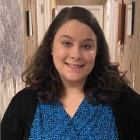 20+ "Kate Stratton" profiles