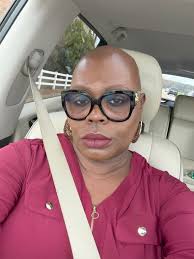 Thanking god for another year of life