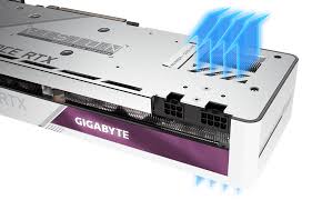 Видеокарта gigabyte aorus geforce rtx 3070 master 8g (rev. Geforce Rtx 3070 Vision Oc 8g Key Features Graphics Card Gigabyte Global