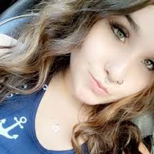 Destiny Havens's Instagram, Twitter & Facebook