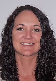 St. Joseph hires Abby Bishop as new city clerk