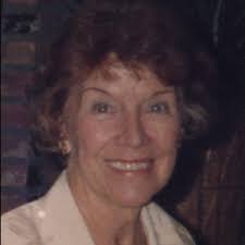 Fullerton Funeral Home :: Obituaries