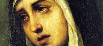 ST. HYACINTH BASILICA BAZYLIKA ŚW. JACKA