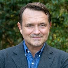 paigecraig (@paigecraig)