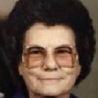 Obituary information for Denver Jeter