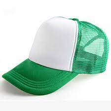 Pin On Sports Caps
