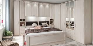 Schlafzimmer Luxor In 2020 Uberbau Schlafzimmer Schlafzimmer Ideen Schlafzimmer