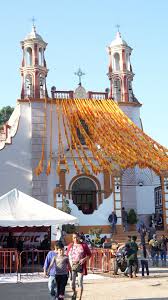 Saldo blanco en El Pichón 2024 🌟