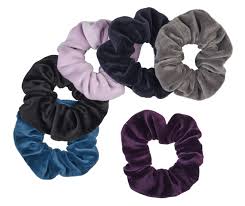 Shop maisonette for the best in kids and baby clothing, furniture, decor, or toys. Headbands Walmart Com