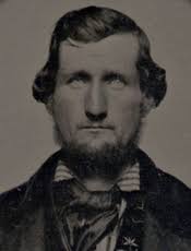 William Gamache : Family tree by Edith l'HEUREUX (lheureuxe65)