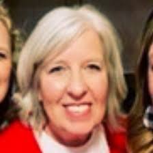 National Nurses Week 2024 is this week. That is my favorite nurse in the  middle, Lauren DeLusque. She is a proud Aggie Texas A&M University nurse  who recently got to be part