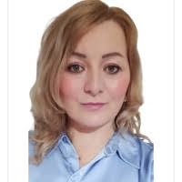 13500+ "Mariola" profiles