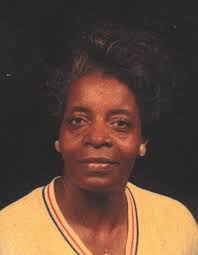 McKeesport and Mon-Yough Obituaries