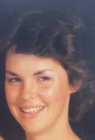 Dickey Brothers Memorial Funeral Home,LLC