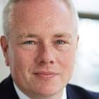 Richard Goodfellow > Addleshaw Goddard > Yorkshire