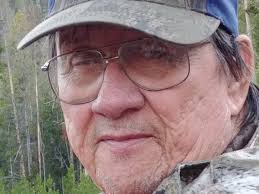 Fundraiser for James Rogers by Diana Brent : Henry "Hank" Rogers