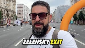 Linda Shill's Instagram, Twitter & Facebook