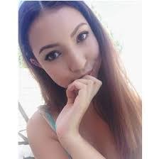 Erin Cranston's Instagram, Twitter & Facebook