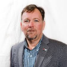 I'm pleased to share that I've accepted the position of Chief Operating  Officer at The State Group. It has been an honor to serve Beltline and  Rick's Electric over the past decade