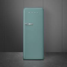 We did not find results for: Refrigerateurs Vert Emeraude Fab28rdeg5 Smeg Fr