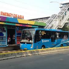 Lowongan kerja seblak ceker naga kadipaten majalengka. Anda Lulusan Smp D3 Transjakarta Buka Lowongan Kerja Bisnis Liputan6 Com