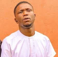 Thrilled to give you another song from #ThePeoplesHymnal today! I've spent  my whole life singing about the power of the blood and it's been an honor  to create this version. Listen to