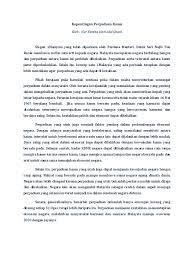 13 mei 1969 keharmonian dan perpaduan kaum di malaysia bergejolak, suatu sejarah hitam telah tertulis dalam sejarah malaysia. Artikel Bm Kepentingan Perpaduan Kaum