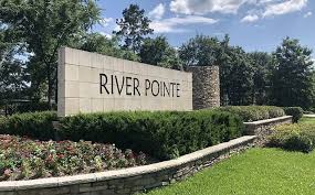 Hire the best landscaping companies in conroe, tx on homeadvisor. Conroe Tx Office Space For Rent Commercial Leasing Crexi Com